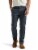 Extreme Comfort Twill Slim Fit Pant Perspective: front
