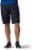 Lee Men's Extreme Motion Swope Shorts - Black Perspective: front