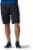 Lee Men's Extreme Motion Swope Shorts - Black Perspective: front