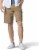 Lee Men's Extreme Motion Swope Cargo Shorts - Nomad Perspective: front