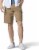 Lee Men's Extreme Motion Swope Cargo Shorts - Nomad Perspective: front