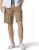 Lee Men's Extreme Motion Swope Cargo Shorts - Nomad Perspective: front