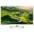 Acer EB321HQ 32 inch LCD Monitor Perspective: front