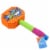 Banzai® Blast 'N Bop Battle Splashers™ Perspective: front