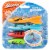 Banzai® Torpedo Beasts™ Pool Toys Perspective: front