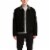 Levi Strauss Sherpa Jacket Duvall Perspective: front