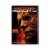 Halloween Kills (2021 - DVD) Perspective: front