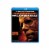 Halloween Kills (2021 - Blu-Ray/DVD/Digital Code) Perspective: front