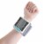 Bluestone Automatic Wrist Blood Pressure and Pulse Monitor 4 Person Memory Perspective: front
