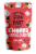 Just the Fun Part S'mores Mini Waffle Cones Perspective: front