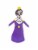 Dar Kei International Co Ltd. Assorted Day of the Dead Ghost Couple Perspective: front