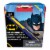 DC Batman Cup of Doodles Perspective: front