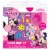 Innovative Designs Minnie Secret Diary Set Perspective: front