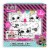 Innovative Designs LOL Canvas Activity Set Perspective: front