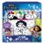 Innovative Designs Encanto Canvas Activity Set Perspective: front