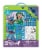 Disney® Stitch Ultimate Art Set Perspective: front