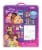 Disney® Princess Ultimate Art Set Perspective: front
