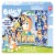 Innovative Design Bluey Journal Set Perspective: front