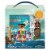Innovative Designs Moana Art Set Perspective: front