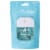 Wish Island Coconut hand Sanitizer Spray Perspective: front