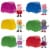 Peppa Pig Mini Cars - Assorted Perspective: front