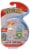 Pokemon™ Battle Figure Packs - Assorted Perspective: front