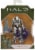 HALO Master Chief Action Figure Perspective: front