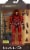 HALO Spartan MK VII Figurine Set Perspective: front