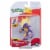 Pokemon™ Delux Action™ Battle Feature Figure™ Perspective: front