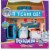Squishmallows® Squishville Set Perspective: front