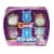 Squishmallows Squishville Mini Plush Pack Perspective: front