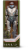 Fortnite Halo 5 Spartan Vale Action Figure Perspective: front
