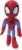 Marvel 16" Spidey Plush Perspective: front