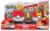 Pokemon™ Surprise Attack Game Perspective: front