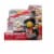 Pokemon™ Surprise Attack Mimikyu #2 w/ Luxury Ball Game Perspective: front