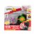 Pokemon Game Surprise Attack Toys Perspective: front