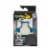 Pokemon™ Snorlax Battle Figure Perspective: front
