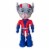 Jazwares Spidey & Friends Ant Man Plush Perspective: front