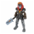 Fortnite Legendary Micro Squad Mode Figures Perspective: front