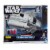Star Wars™ Series 4 Deluxe Vehicle & Figure Imperial Shuttle™ Perspective: front