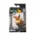 Pokemon® Translucent Eevee Battle Figure Perspective: front