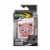 Pokemon Jigglypuff Translucent Battle Figure Perspective: front