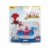 Disney Junior Marvel Amazing Metals Spidey Perspective: front