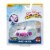 Disney Junior Marvel Amazing Metals Ghost Spider Perspective: front