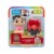 Cocomelon Cece's Ladybug Cruiser Perspective: front