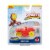 Disney Junior Marvel Spidey Die-Cast Vehicle Iron Man Perspective: front