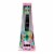 First Act Ukulele - Hello Kitty Perspective: front