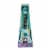 First Act Ukulele - Lilo & Stitch 2 Perspective: front
