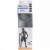Capelli Sport Medium Power Band Perspective: front