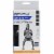Capelli Sport Light Looped Fabric Resistance Band Perspective: front